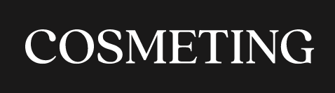 spletne strani cosmeting