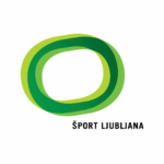Šport Ljubljana