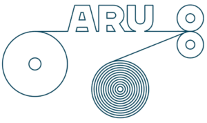 aru