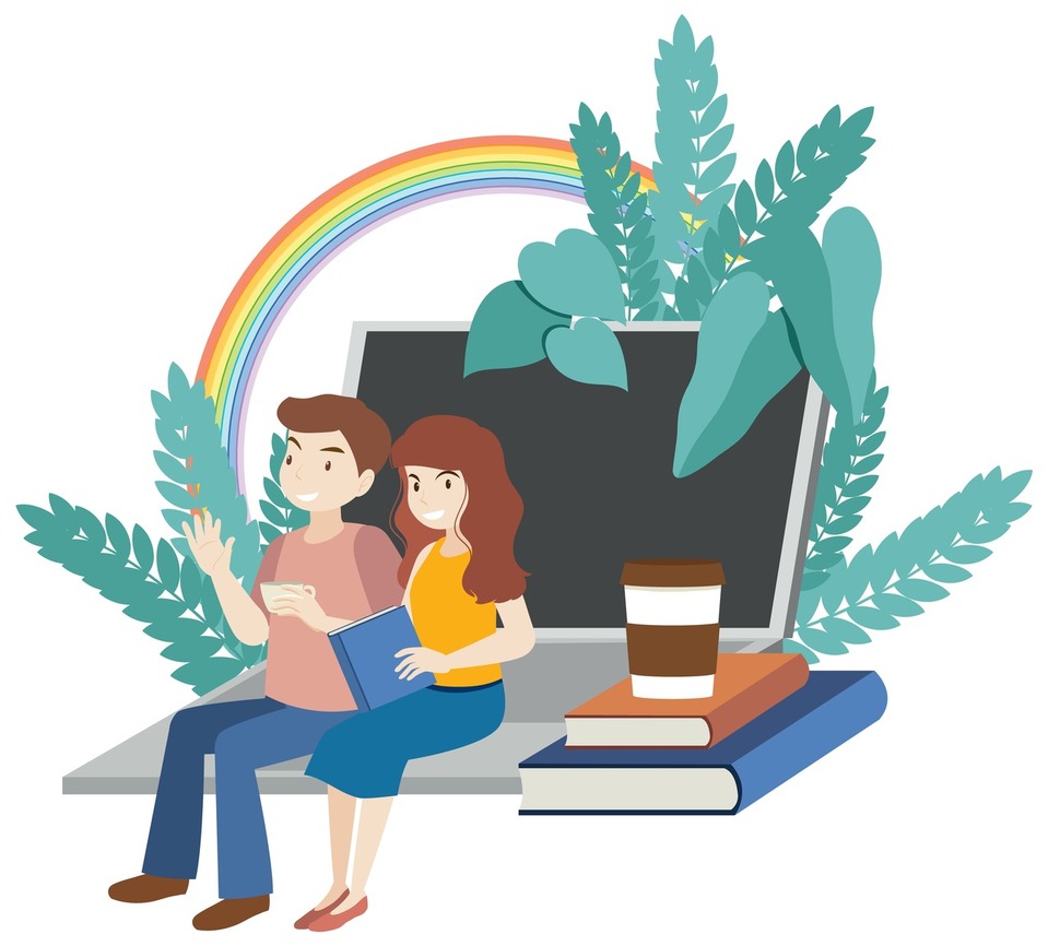 inštrukcije ljubljana