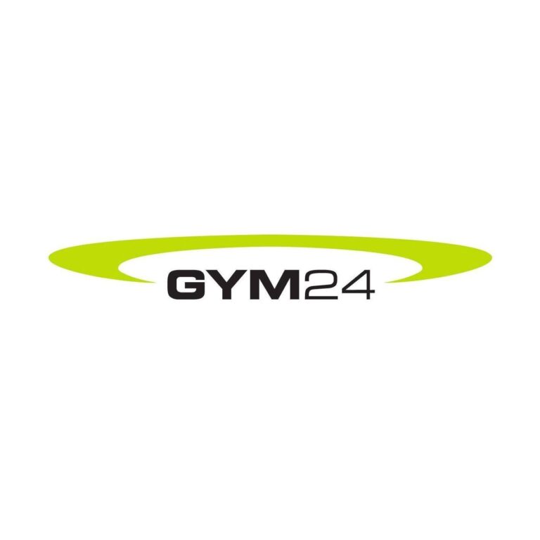 Gym24