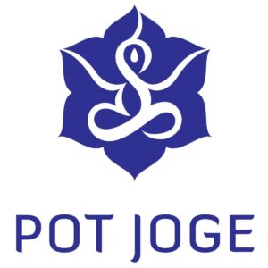 Pot joge